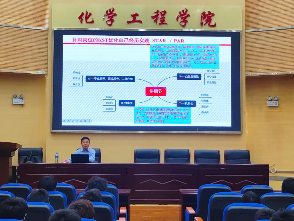 微信图片_21.jpg